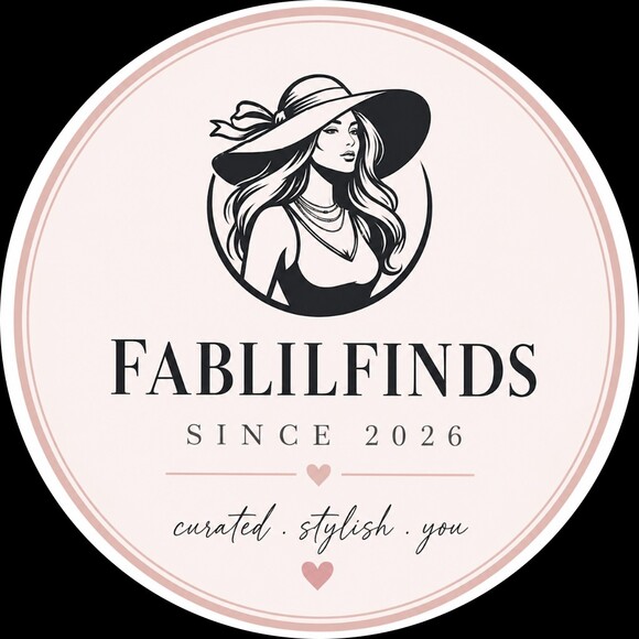 fablilfinds